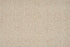 13087 Beige J Mish Broadloom Wool Carpet – Alfa 13 ft 1 in wide - GreenFlooringSupply.com