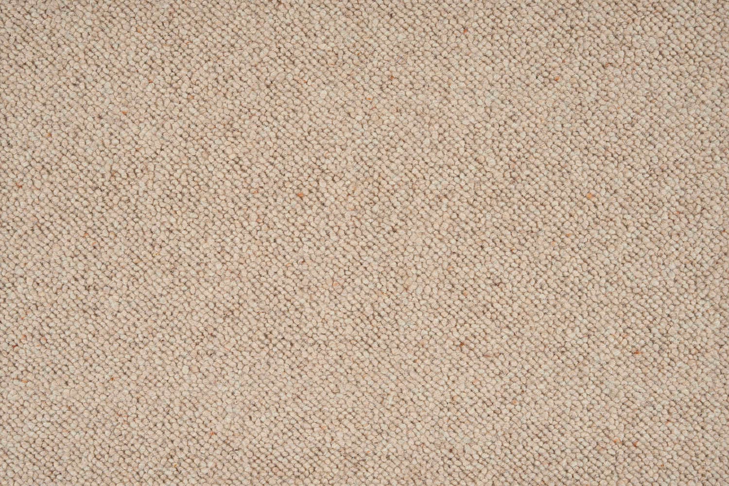 13088 Cameo J Mish Broadloom Wool Carpet – Alfa 13 ft 1 in wide - GreenFlooringSupply.com