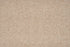 13088 Cameo J Mish Broadloom Wool Carpet – Alfa 13 ft 1 in wide - GreenFlooringSupply.com