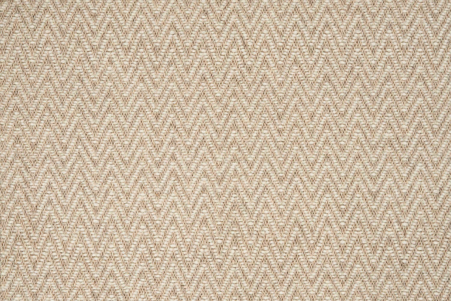 00032 Functional J Mish Broadloom Wool Carpet – Aspen II 16 ft 4 in wide - GreenFlooringSupply.com