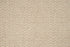 00032 Functional J Mish Broadloom Wool Carpet – Aspen II 16 ft 4 in wide - GreenFlooringSupply.com