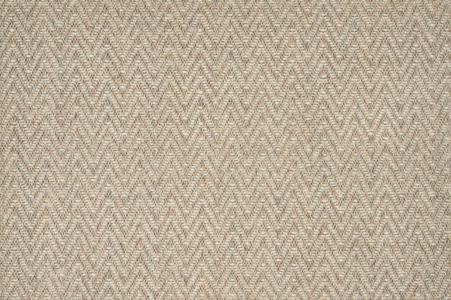 00033 Sea Salt J Mish Broadloom Wool Carpet – Aspen II 16 ft 4 in wide - GreenFlooringSupply.com