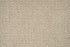 00033 Sea Salt J Mish Broadloom Wool Carpet – Aspen II 16 ft 4 in wide - GreenFlooringSupply.com
