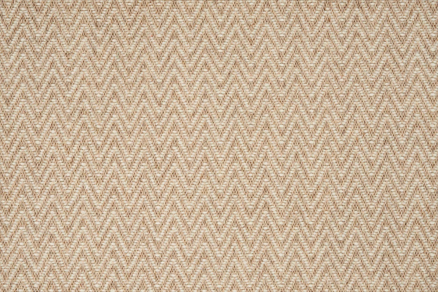 00034 Agreeable J Mish Broadloom Wool Carpet – Aspen II 16 ft 4 in wide - GreenFlooringSupply.com