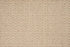 00034 Agreeable J Mish Broadloom Wool Carpet – Aspen II 16 ft 4 in wide - GreenFlooringSupply.com