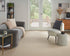J Mish Broadloom Wool Carpet – Aspen II 16 ft 4 in wide Room Scene - GreenFlooringSupply.com