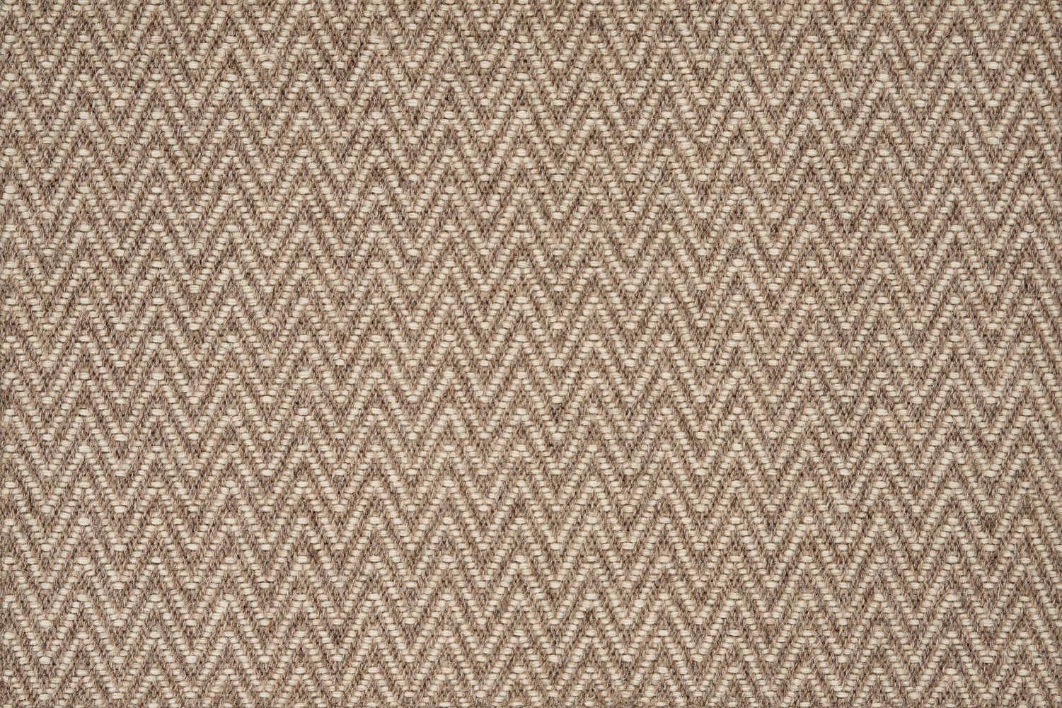 00035 French J Mish Broadloom Wool Carpet – Aspen II 16 ft 4 in wide - GreenFlooringSupply.com