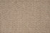 00035 French J Mish Broadloom Wool Carpet – Aspen II 16 ft 4 in wide - GreenFlooringSupply.com