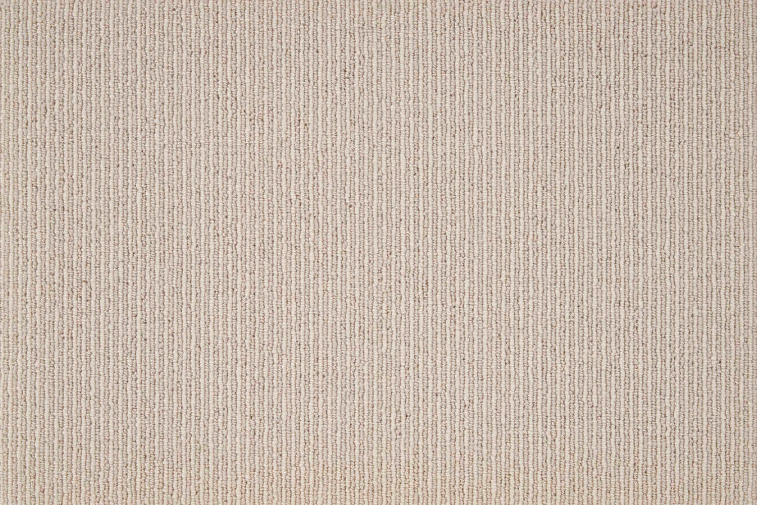 06125 Oyster J Mish Broadloom Wool Carpet – Baytowne II 12 ft wide - GreenFlooringSupply.com