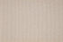 06125 Oyster J Mish Broadloom Wool Carpet – Baytowne II 12 ft wide - GreenFlooringSupply.com