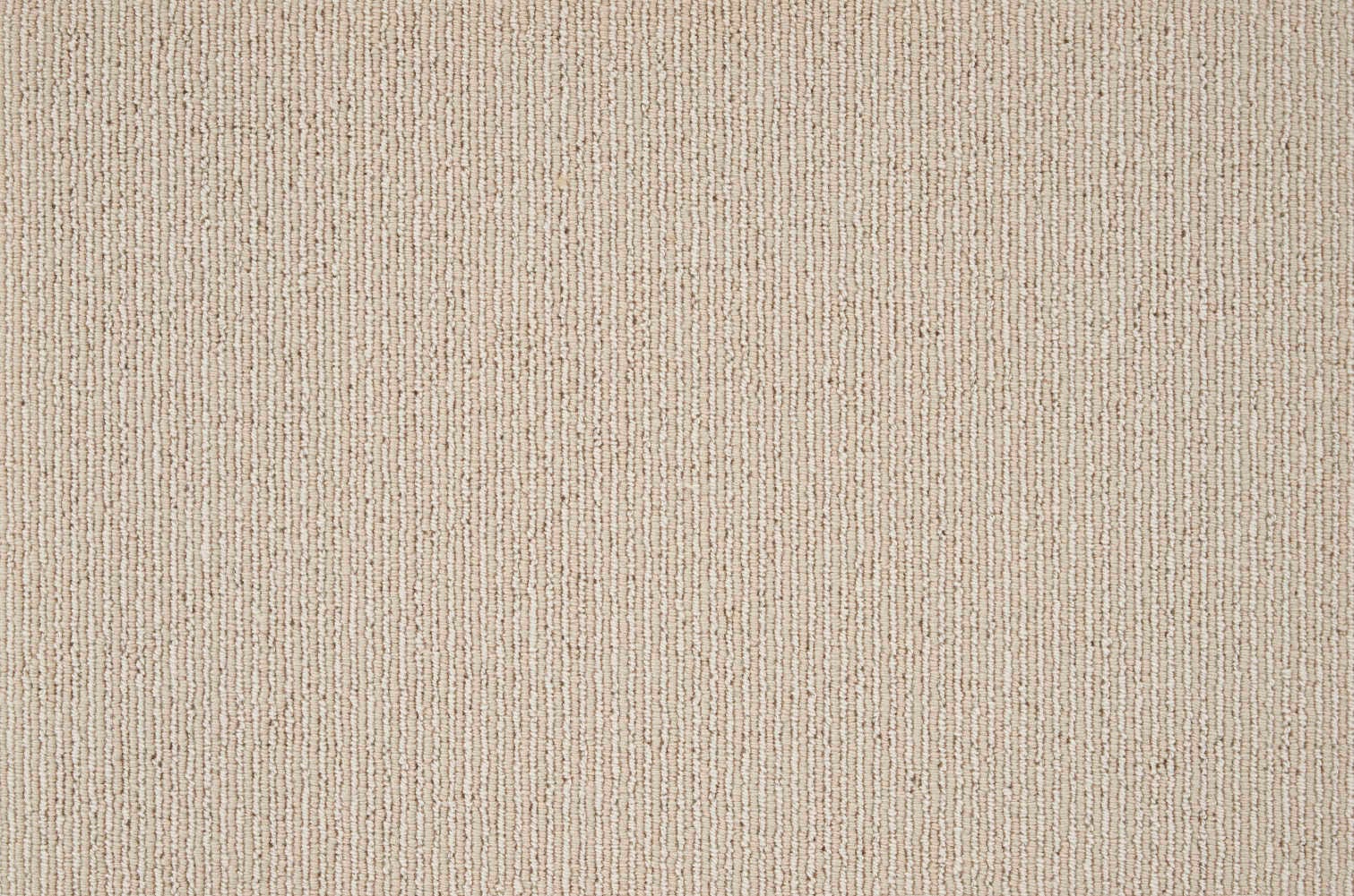 06175 Pearl River J Mish Broadloom Wool Carpet – Baytowne II 12 ft wide - GreenFlooringSupply.com
