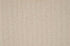 06175 Pearl River J Mish Broadloom Wool Carpet – Baytowne II 12 ft wide - GreenFlooringSupply.com