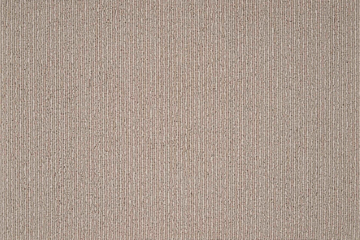 06225 Hudson J Mish Broadloom Wool Carpet – Baytowne II 12 ft wide - GreenFlooringSupply.com