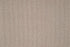 06225 Hudson J Mish Broadloom Wool Carpet – Baytowne II 12 ft wide - GreenFlooringSupply.com