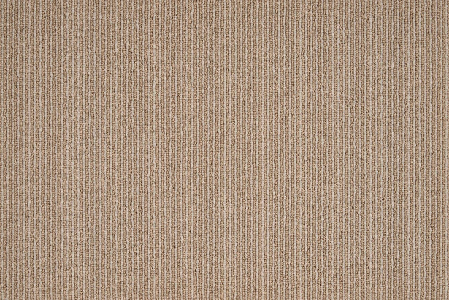06275 Lido J Mish Broadloom Wool Carpet – Baytowne II 12 ft wide - GreenFlooringSupply.com