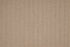 06275 Lido J Mish Broadloom Wool Carpet – Baytowne II 12 ft wide - GreenFlooringSupply.com