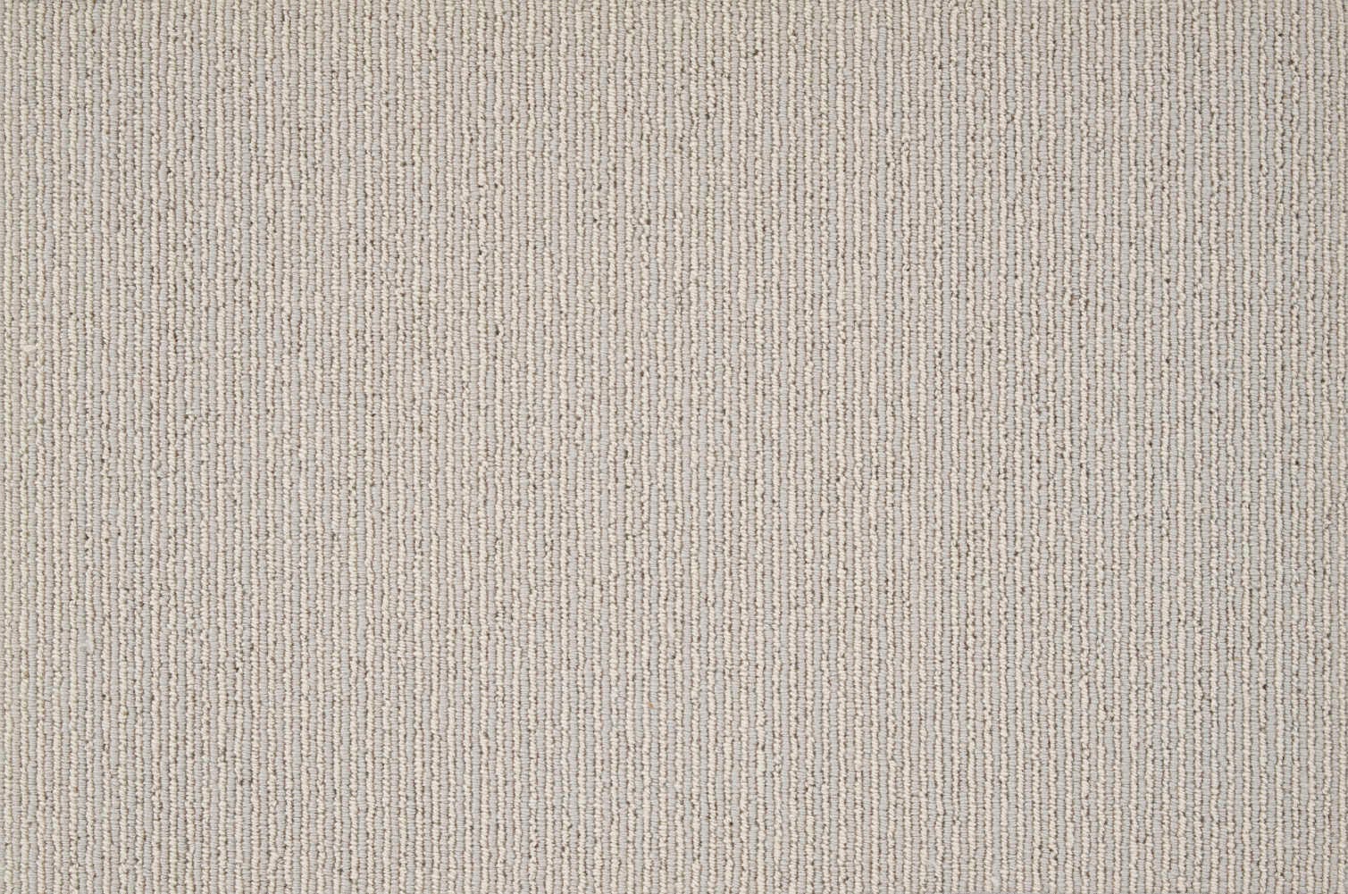 06325 Glacier J Mish Broadloom Wool Carpet – Baytowne II 12 ft wide - GreenFlooringSupply.com
