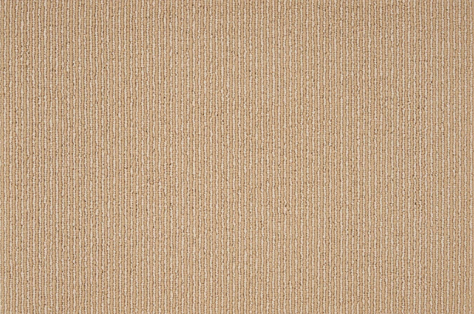 06375 Cordova J Mish Broadloom Wool Carpet – Baytowne II 12 ft wide - GreenFlooringSupply.com