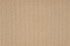 06375 Cordova J Mish Broadloom Wool Carpet – Baytowne II 12 ft wide - GreenFlooringSupply.com