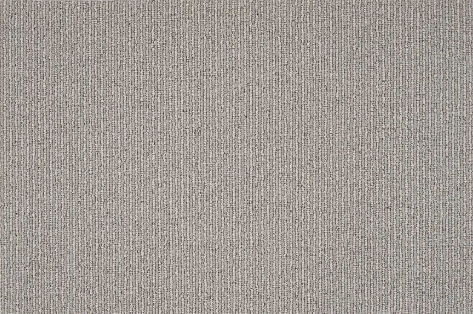 06425 Half Moon J Mish Broadloom Wool Carpet – Baytowne II 12 ft wide - GreenFlooringSupply.com