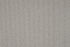 06425 Half Moon J Mish Broadloom Wool Carpet – Baytowne II 12 ft wide - GreenFlooringSupply.com