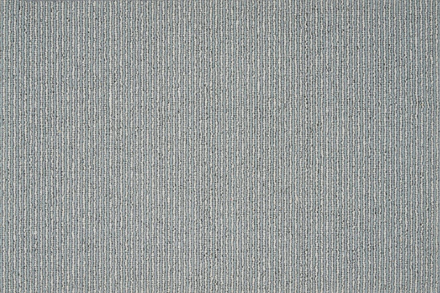 06475 Newport Bay J Mish Broadloom Wool Carpet – Baytowne II 12 ft wide - GreenFlooringSupply.com