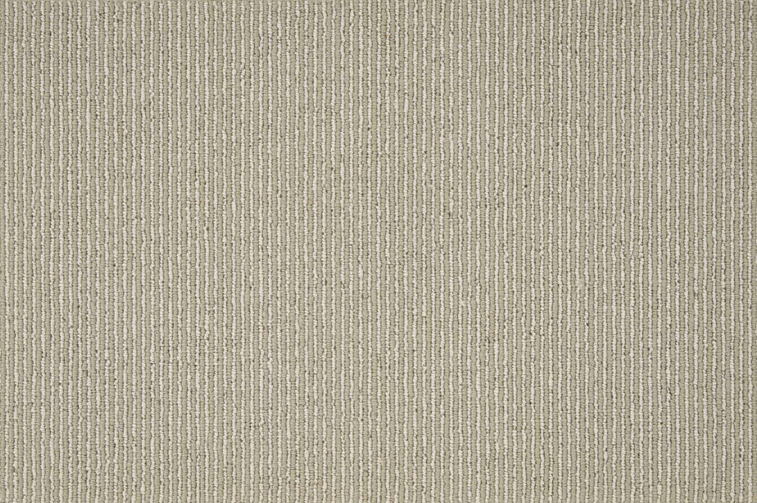 06525 Myrtle J Mish Broadloom Wool Carpet – Baytowne II 12 ft wide - GreenFlooringSupply.com