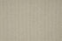 06525 Myrtle J Mish Broadloom Wool Carpet – Baytowne II 12 ft wide - GreenFlooringSupply.com