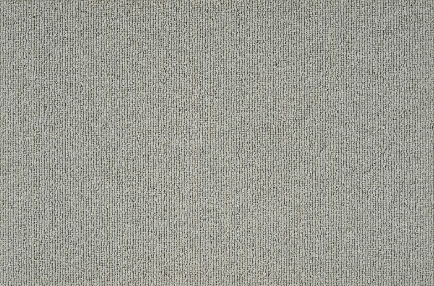 06575 Monterey J Mish Broadloom Wool Carpet – Baytowne II 12 ft wide - GreenFlooringSupply.com