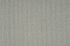 06575 Monterey J Mish Broadloom Wool Carpet – Baytowne II 12 ft wide - GreenFlooringSupply.com