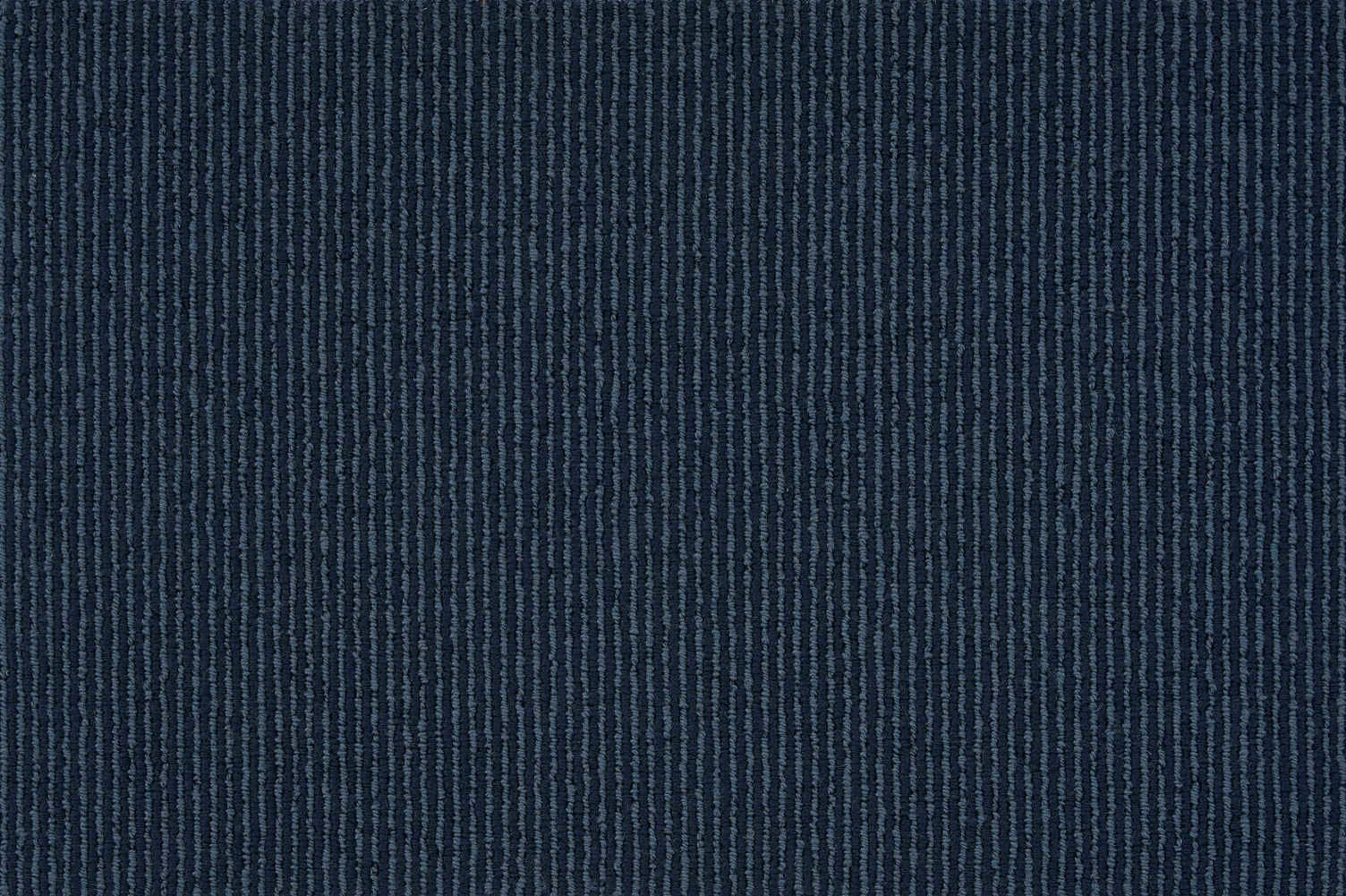 06625 North Sea J Mish Broadloom Wool Carpet – Baytowne II 12 ft wide - GreenFlooringSupply.com