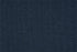 06625 North Sea J Mish Broadloom Wool Carpet – Baytowne II 12 ft wide - GreenFlooringSupply.com