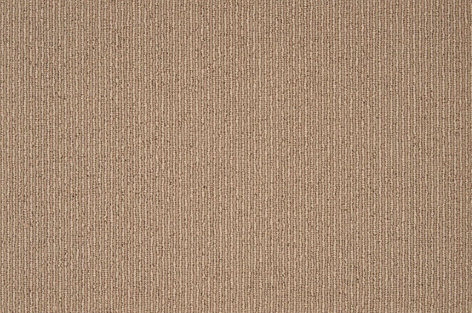 06675 Chesapeake J Mish Broadloom Wool Carpet – Baytowne II 12 ft wide - GreenFlooringSupply.com