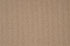 06675 Chesapeake J Mish Broadloom Wool Carpet – Baytowne II 12 ft wide - GreenFlooringSupply.com