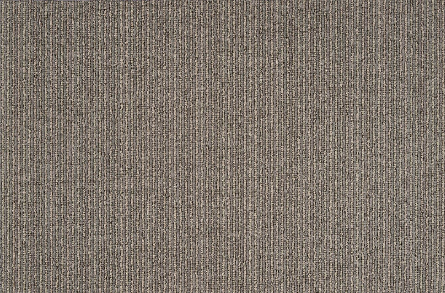 06725 Thunder J Mish Broadloom Wool Carpet – Baytowne II 12 ft wide - GreenFlooringSupply.com