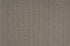 06725 Thunder J Mish Broadloom Wool Carpet – Baytowne II 12 ft wide - GreenFlooringSupply.com