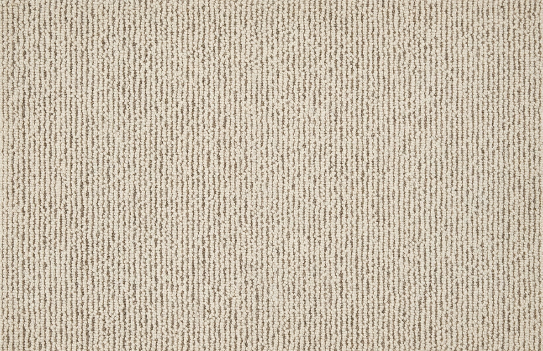 00048 Ivory/Light Grey J Mish Broadloom Wool Carpet – Big Sky 13 ft 2 in wide - GreenFlooringSupply.com