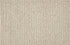 00048 Ivory/Light Grey J Mish Broadloom Wool Carpet – Big Sky 13 ft 2 in wide - GreenFlooringSupply.com