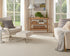 J Mish Broadloom Wool Carpet – Big Sky 13 ft 2 in wide Room Scene - GreenFlooringSupply.com