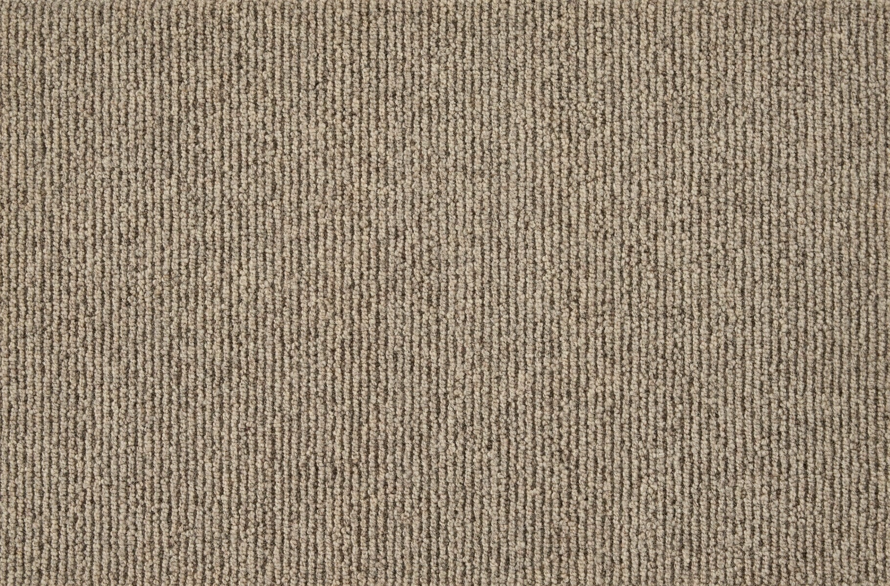 00049 Flint/Light Grey J Mish Broadloom Wool Carpet – Big Sky 13 ft 2 in wide - GreenFlooringSupply.com