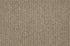 00049 Flint/Light Grey J Mish Broadloom Wool Carpet – Big Sky 13 ft 2 in wide - GreenFlooringSupply.com