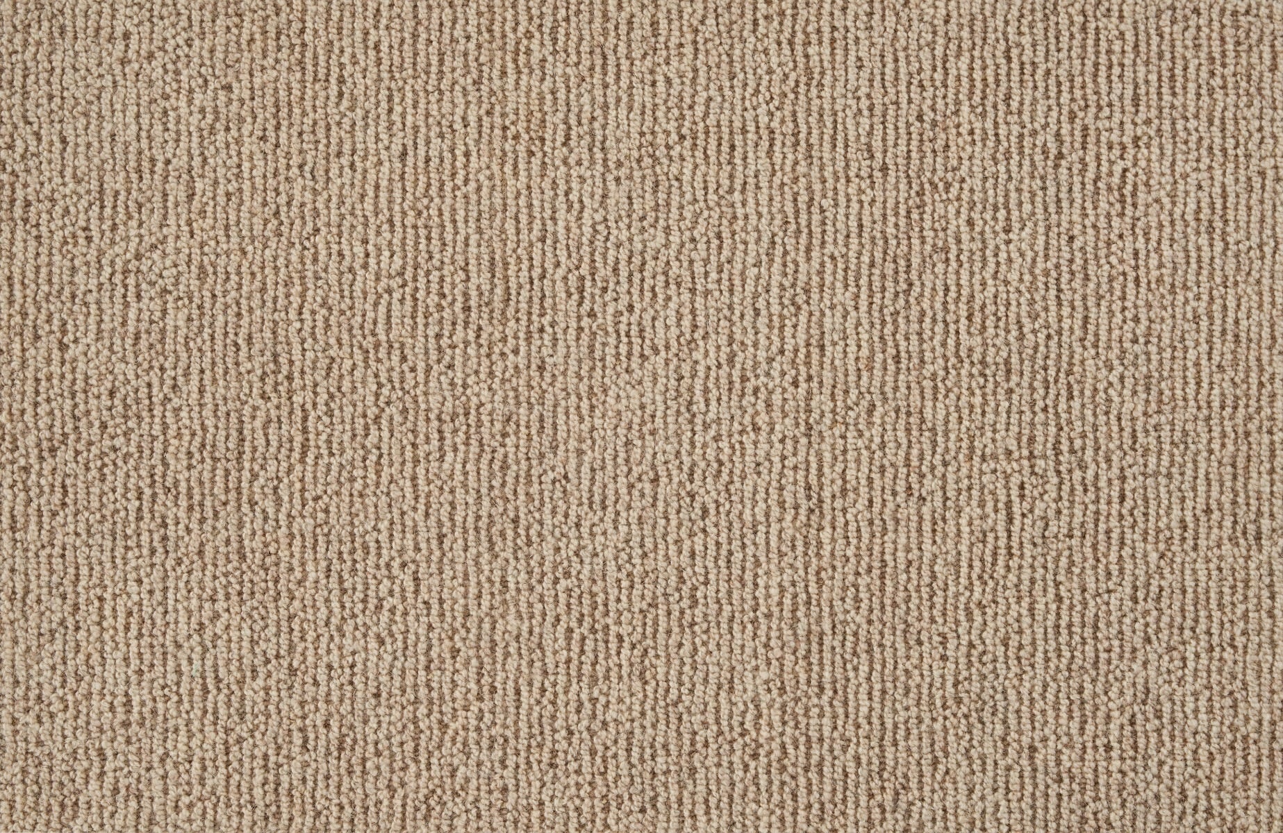00050 Buff/Light Beige J Mish Broadloom Wool Carpet – Big Sky 13 ft 2 in wide - GreenFlooringSupply.com