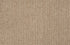 00050 Buff/Light Beige J Mish Broadloom Wool Carpet – Big Sky 13 ft 2 in wide - GreenFlooringSupply.com