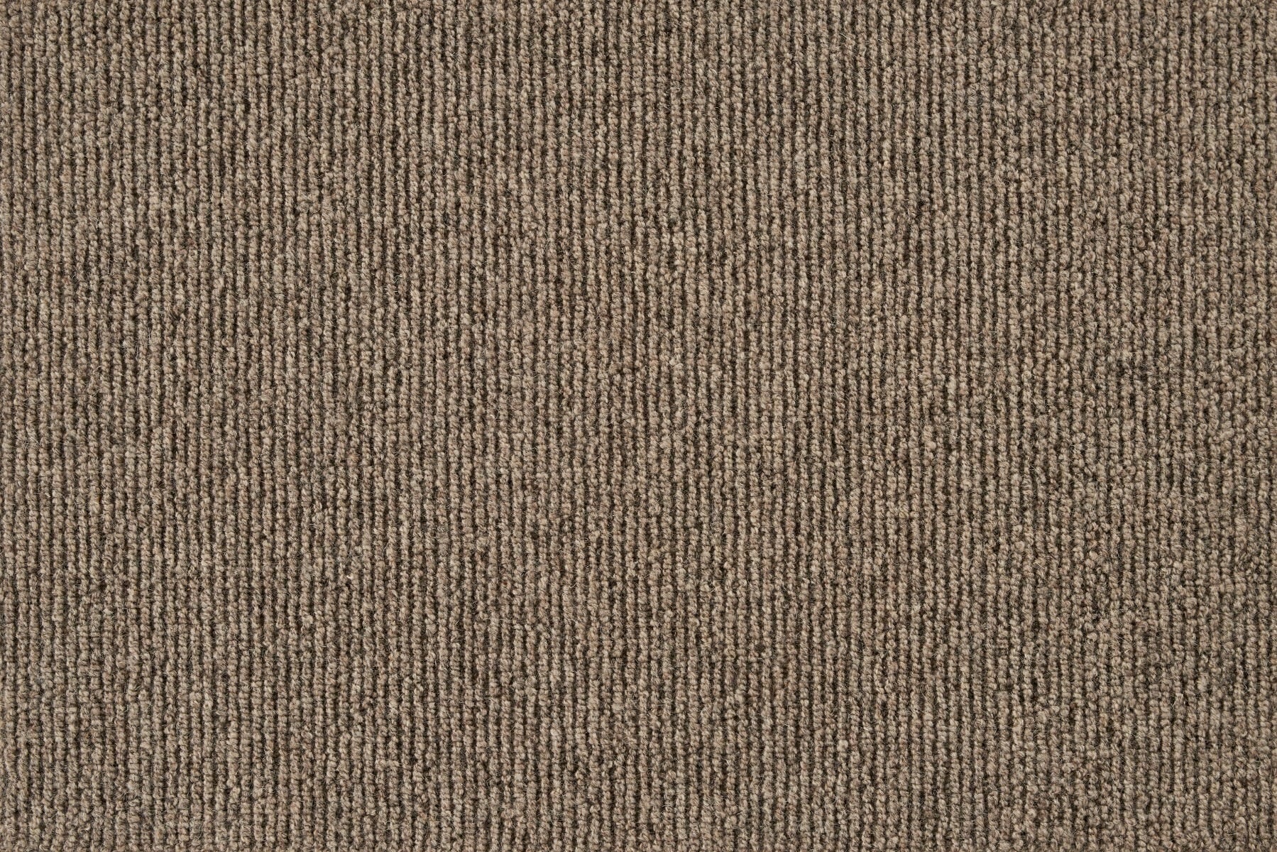 00051 Light Grey/Med Grey J Mish Broadloom Wool Carpet – Big Sky 13 ft 2 in wide - GreenFlooringSupply.com