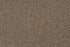 00051 Light Grey/Med Grey J Mish Broadloom Wool Carpet – Big Sky 13 ft 2 in wide - GreenFlooringSupply.com