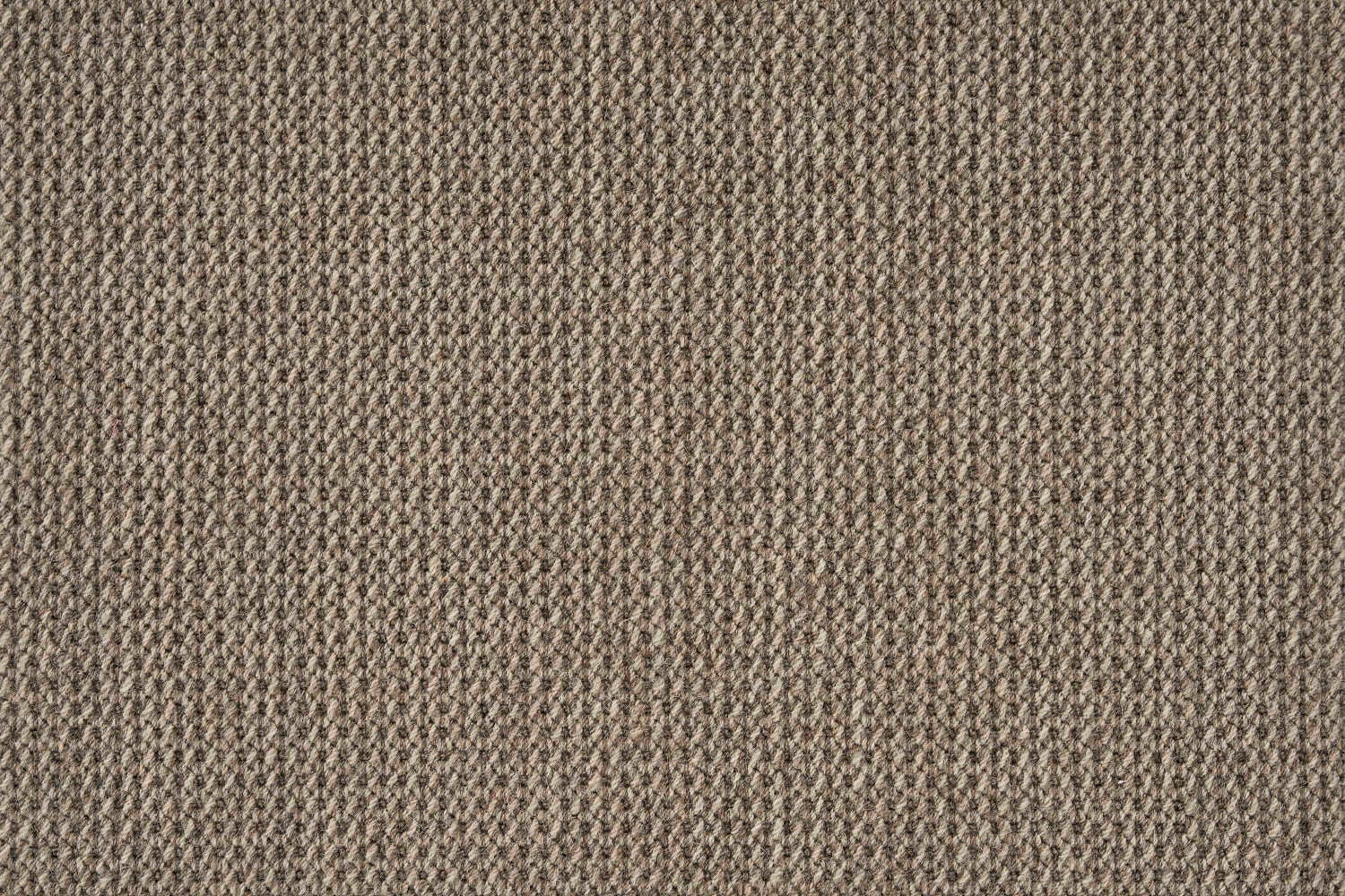 00240 Serious J Mish Broadloom Wool Carpet – Boucle 13 ft wide - GreenFlooringSupply.com