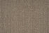 00240 Serious J Mish Broadloom Wool Carpet – Boucle 13 ft wide - GreenFlooringSupply.com