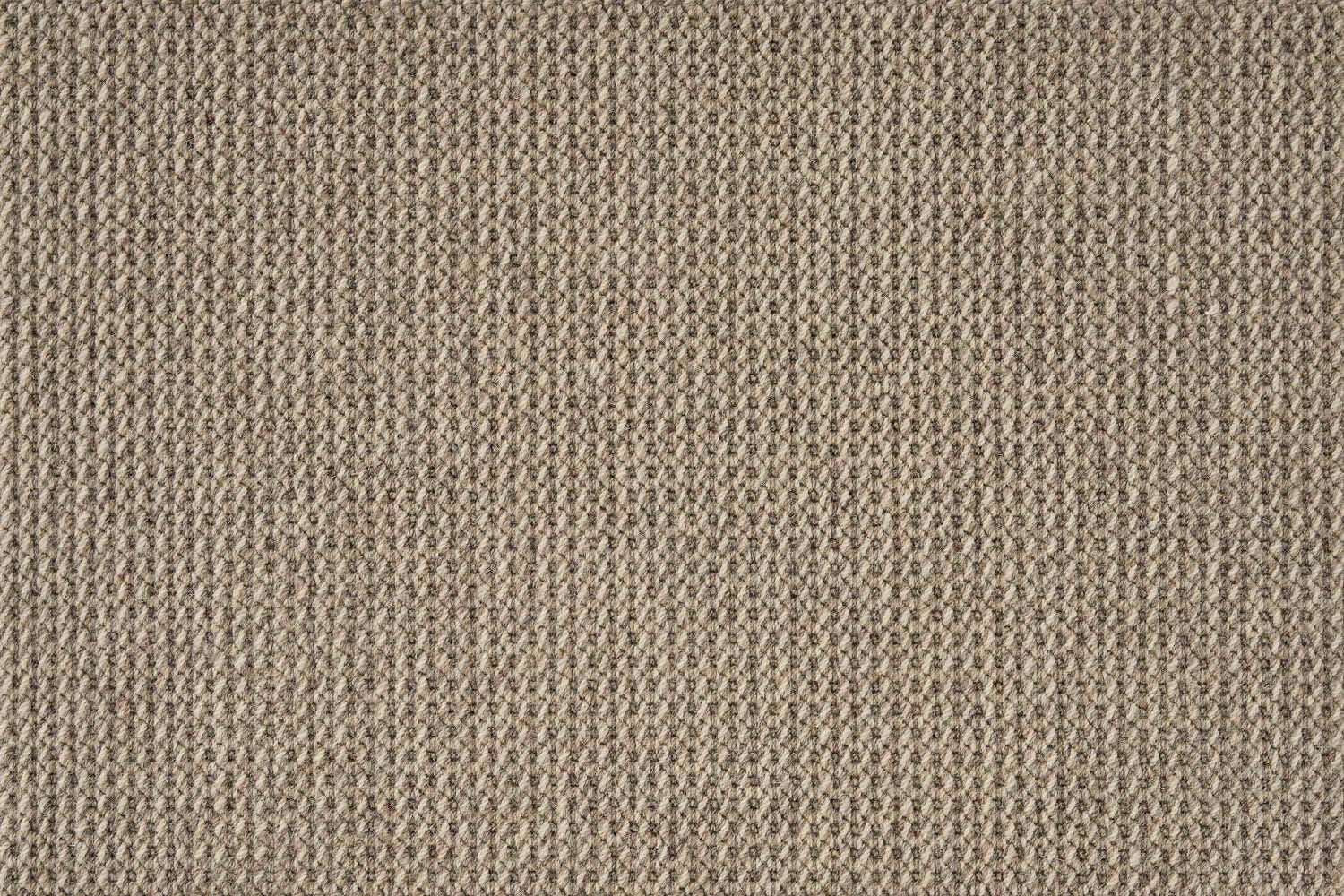 00242 Silver Strand J Mish Broadloom Wool Carpet – Boucle 13 ft wide - GreenFlooringSupply.com