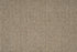 00242 Silver Strand J Mish Broadloom Wool Carpet – Boucle 13 ft wide - GreenFlooringSupply.com