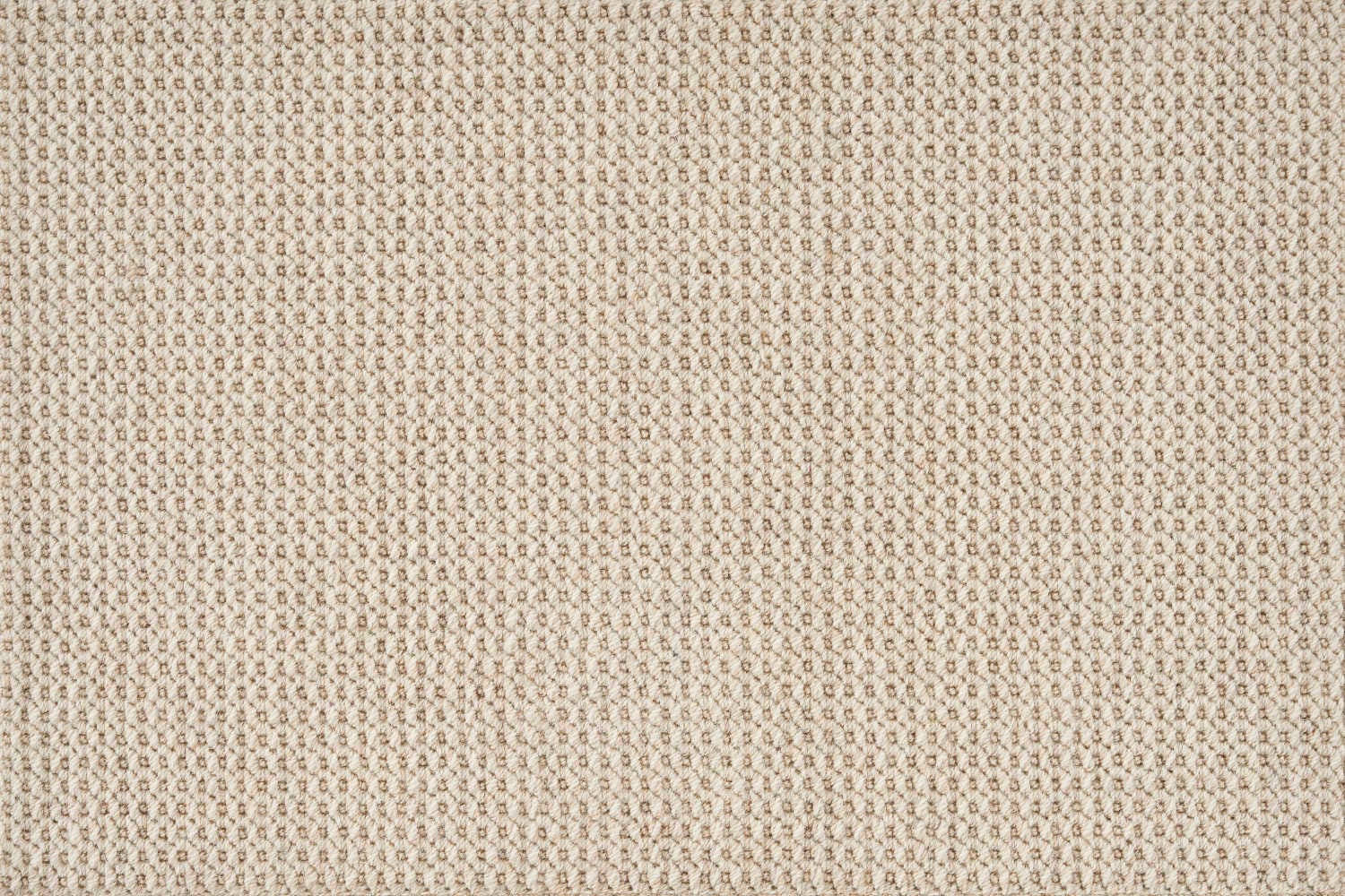 00241 Grain J Mish Broadloom Wool Carpet – Boucle 13 ft wide - GreenFlooringSupply.com
